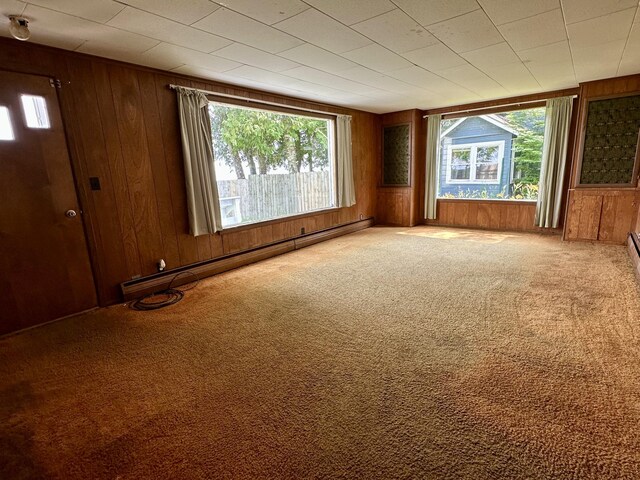 914 Lakeside Dr, Mackinaw City, MI 49701 - photo 9