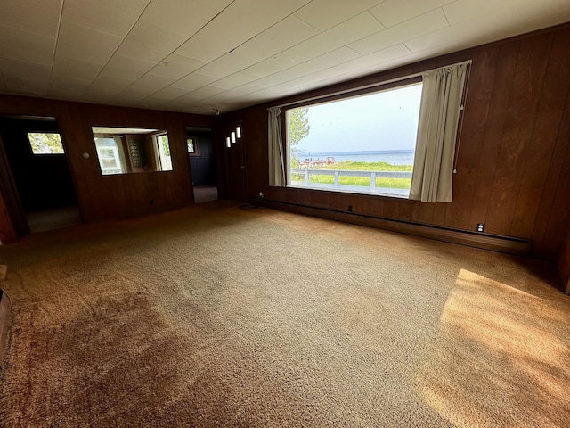 914 Lakeside Dr, Mackinaw City, MI 49701 - photo 10
