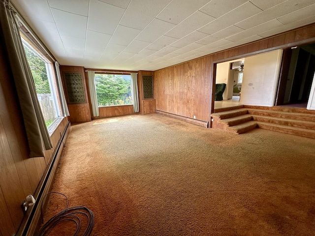 914 Lakeside Dr, Mackinaw City, MI 49701 - photo 11
