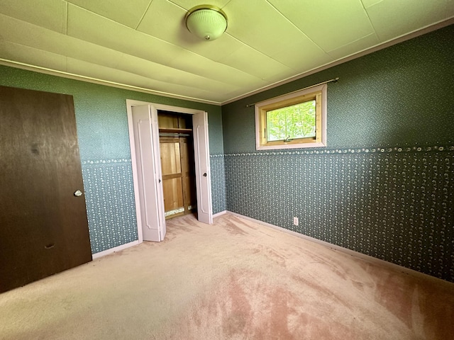 914 Lakeside Dr, Mackinaw City, MI 49701 - photo 12