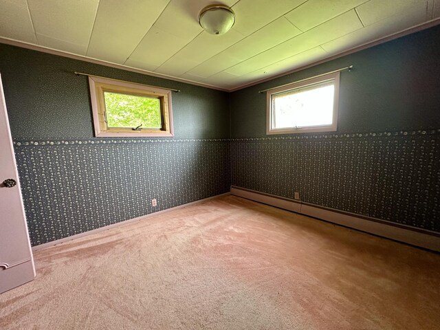 914 Lakeside Dr, Mackinaw City, MI 49701 - photo 13