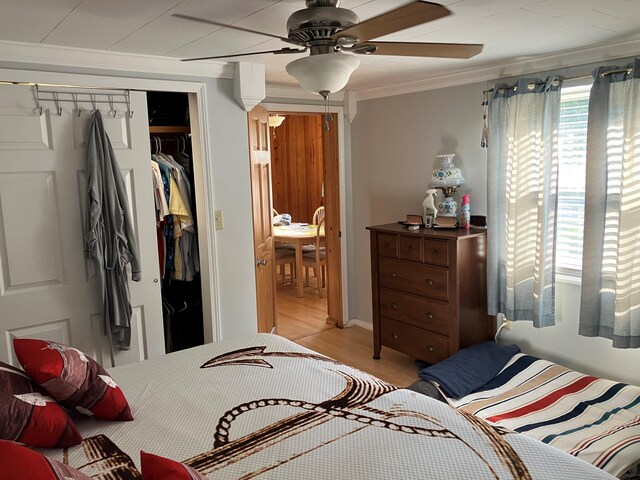 33556 S Townline Rd, Drummond Island, MI 49726 - photo 12