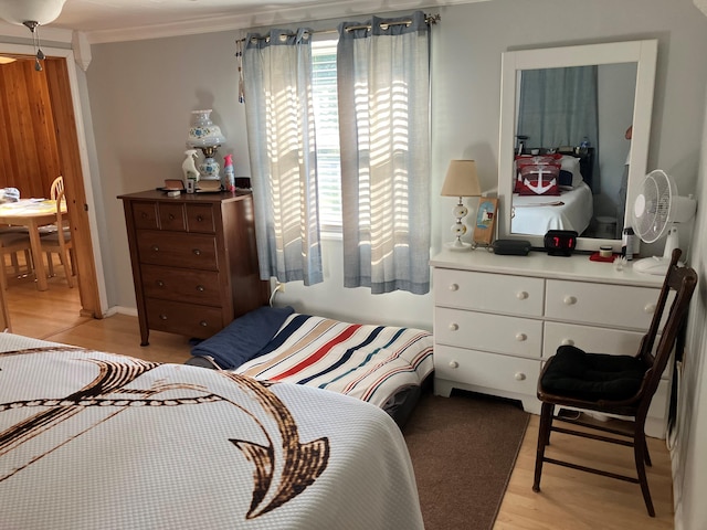 33556 S Townline Rd, Drummond Island, MI 49726 - photo 13