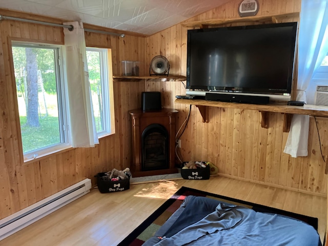 33556 S Townline Rd, Drummond Island, MI 49726 - photo 22