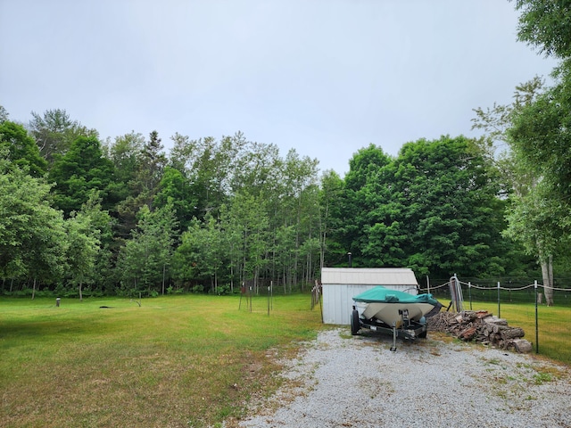 33556 S Townline Rd, Drummond Island, MI 49726 - photo 45