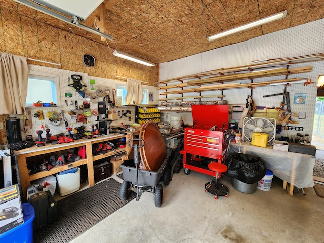 33556 S Townline Rd, Drummond Island, MI 49726 - photo 40