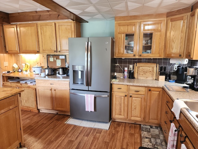 33556 S Townline Rd, Drummond Island, MI 49726 - photo 7