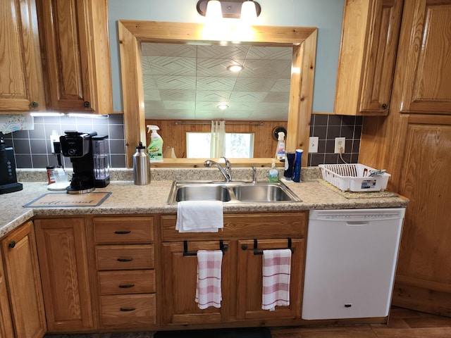 33556 S Townline Rd, Drummond Island, MI 49726 - photo 8