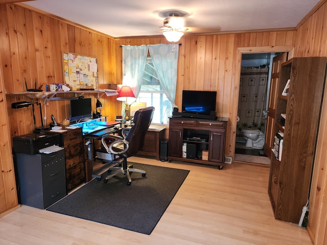 33556 S Townline Rd, Drummond Island, MI 49726 - photo 11