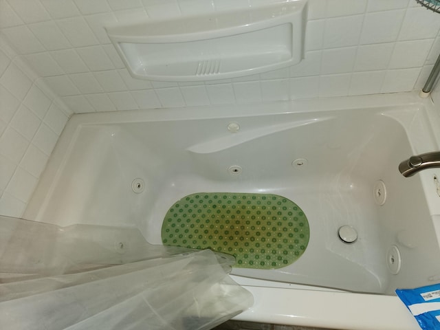 33556 S Townline Rd, Drummond Island, MI 49726 - photo 16