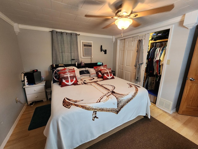 33556 S Townline Rd, Drummond Island, MI 49726 - photo 20