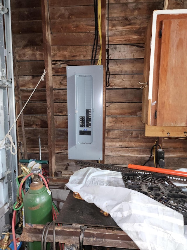 33556 S Townline Rd, Drummond Island, MI 49726 - photo 44