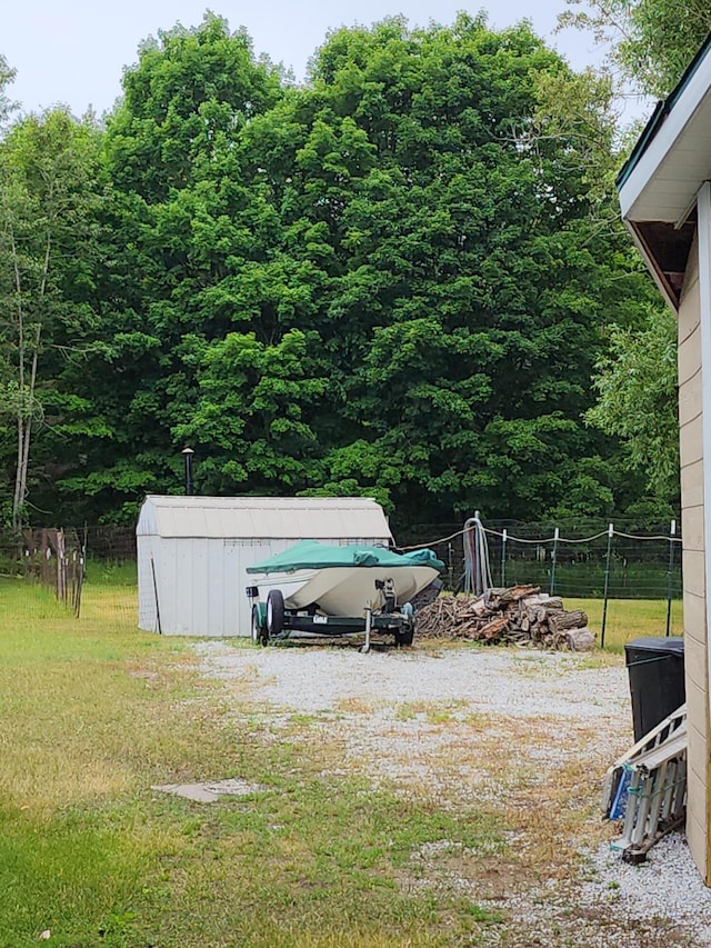 33556 S Townline Rd, Drummond Island, MI 49726 - photo 46