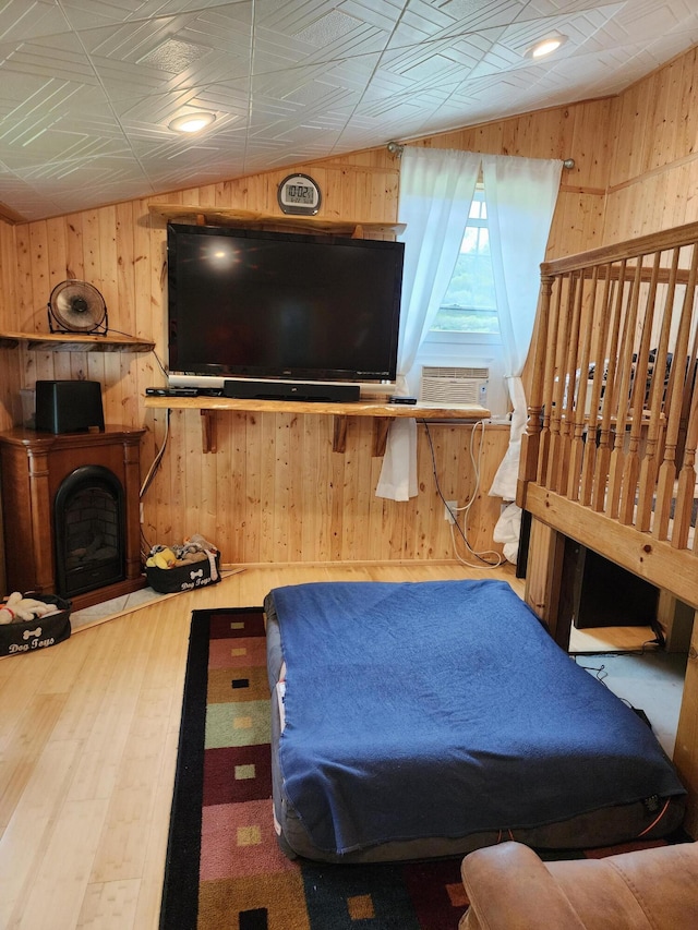 33556 S Townline Rd, Drummond Island, MI 49726 - photo 23