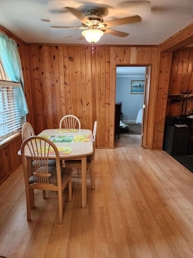 33556 S Townline Rd, Drummond Island, MI 49726 - photo 10