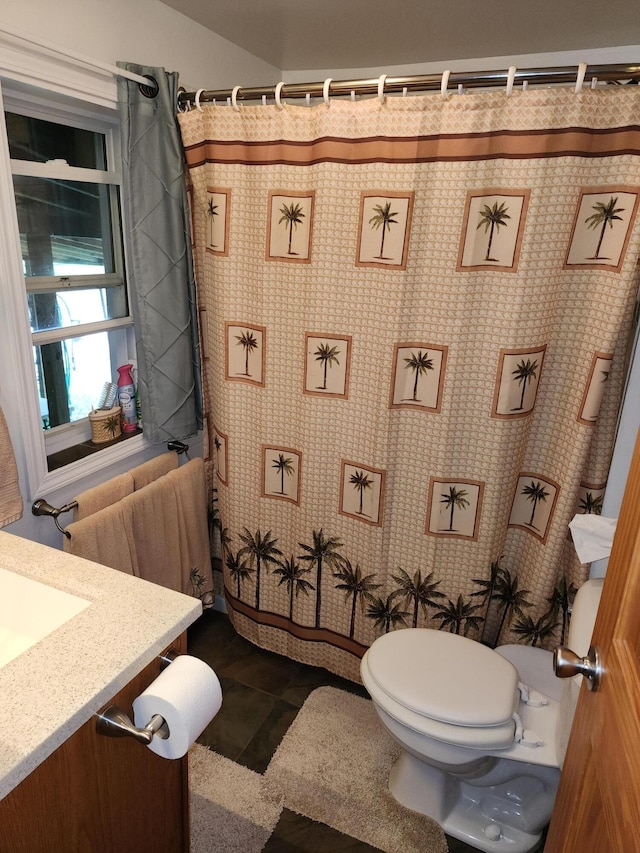 33556 S Townline Rd, Drummond Island, MI 49726 - photo 14