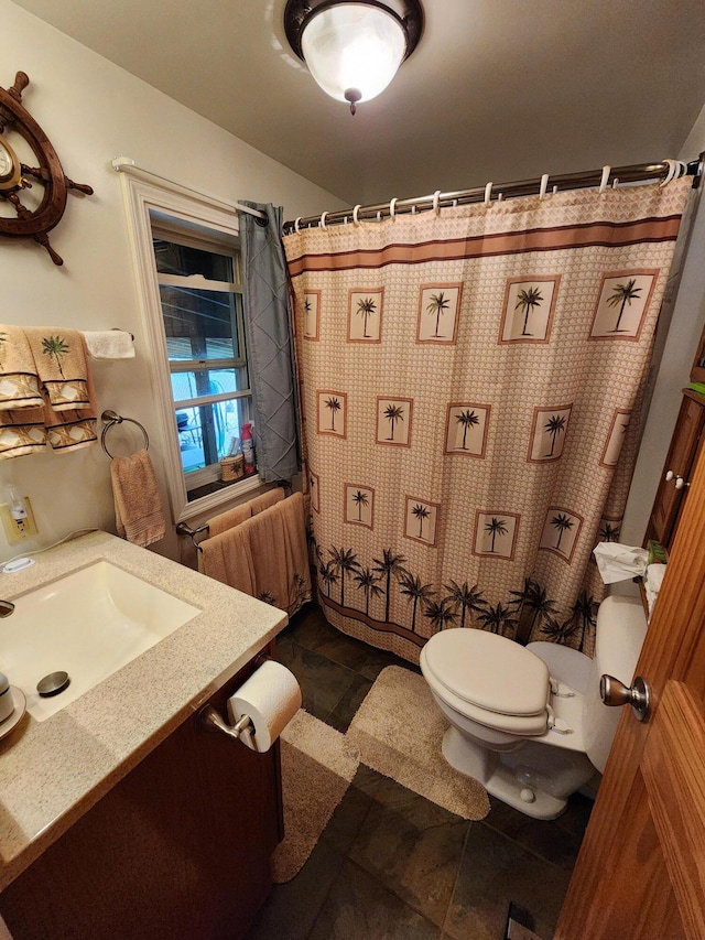 33556 S Townline Rd, Drummond Island, MI 49726 - photo 15