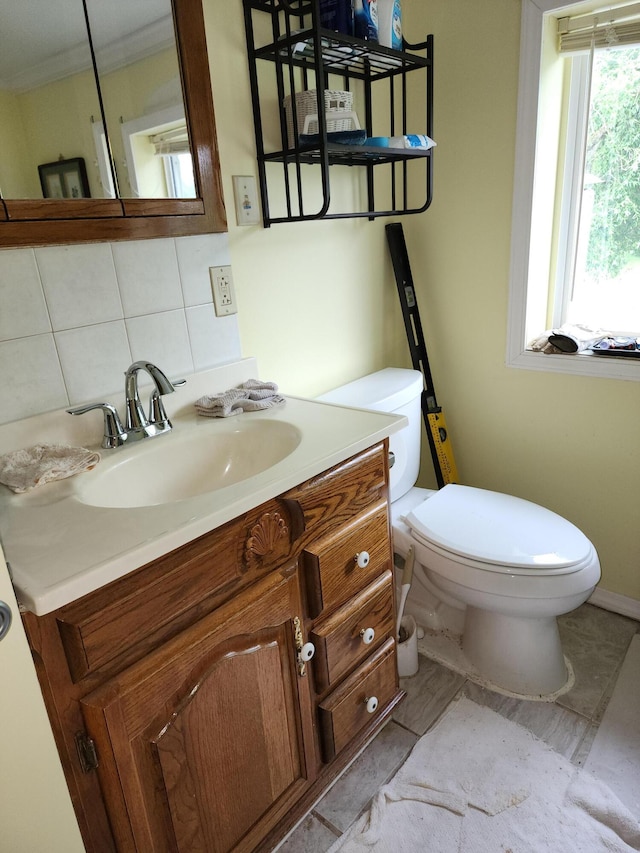 33556 S Townline Rd, Drummond Island, MI 49726 - photo 29
