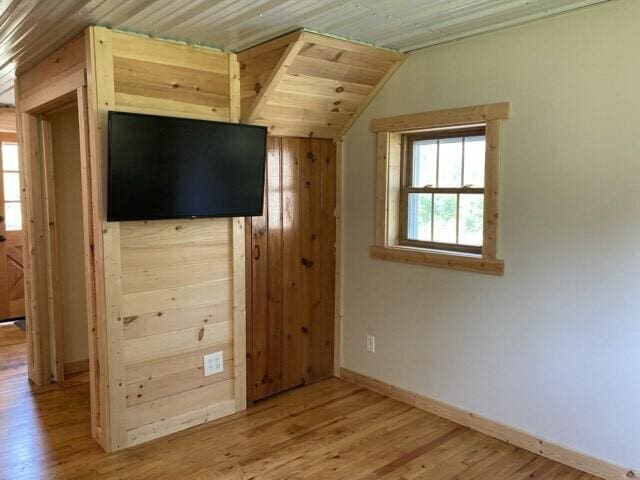 7065 Cousineau Rd, Lachine, MI 49753 - photo 4