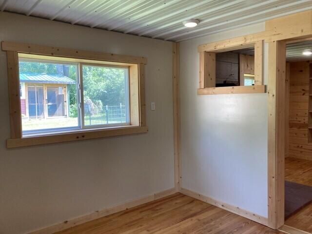 7065 Cousineau Rd, Lachine, MI 49753 - photo 5