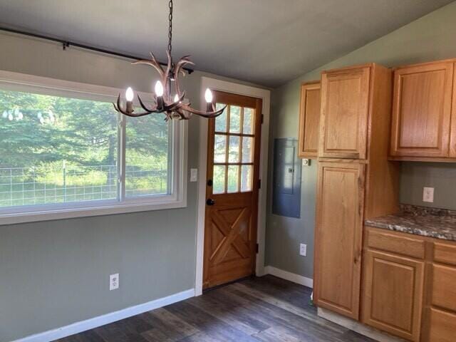 7065 Cousineau Rd, Lachine, MI 49753 - photo 9
