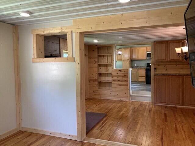 7065 Cousineau Rd, Lachine, MI 49753 - photo 6