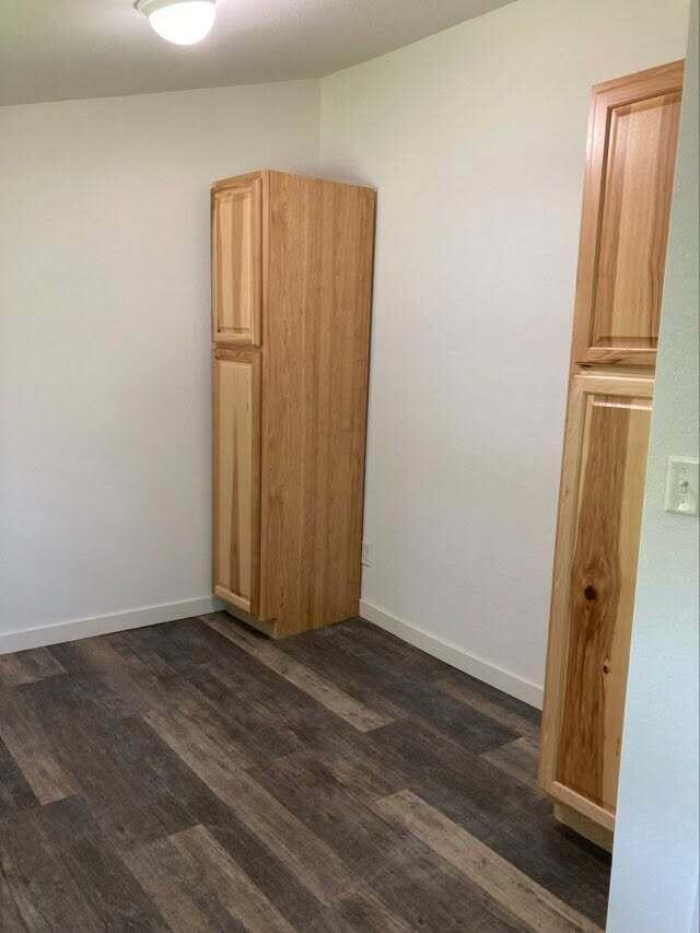 7065 Cousineau Rd, Lachine, MI 49753 - photo 15