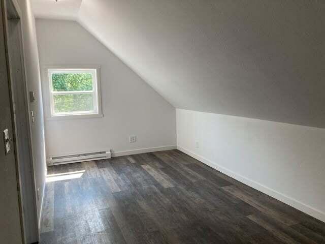 7065 Cousineau Rd, Lachine, MI 49753 - photo 18