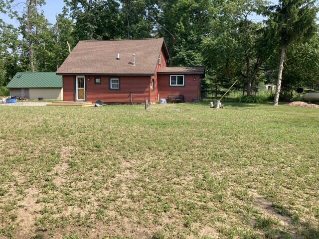 7065 Cousineau Rd, Lachine, MI 49753 - photo 3