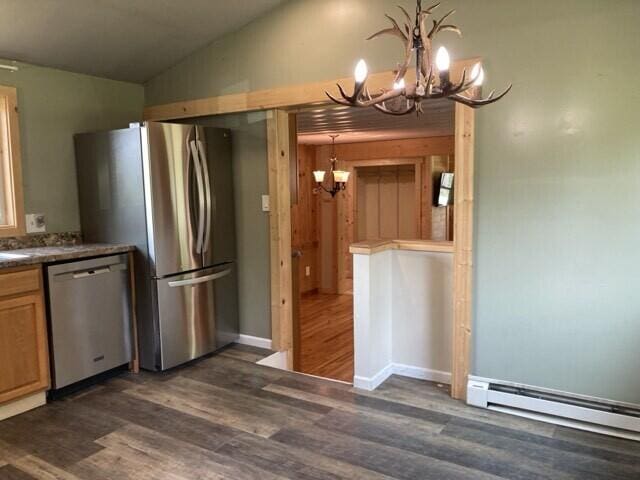 7065 Cousineau Rd, Lachine, MI 49753 - photo 12