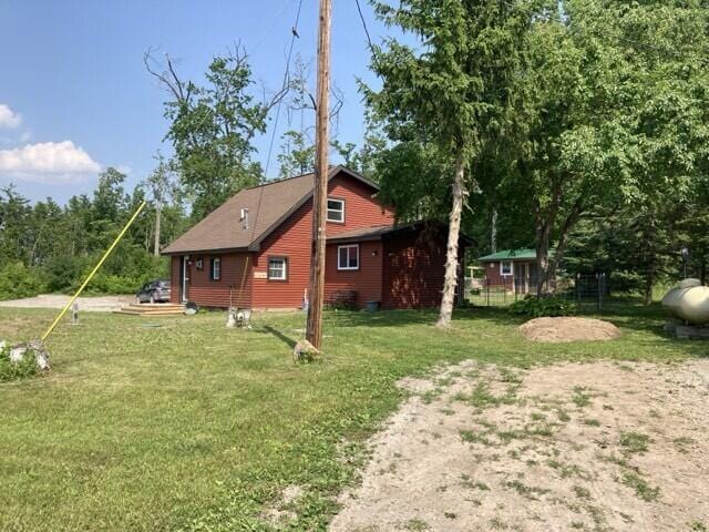 7065 Cousineau Rd, Lachine, MI 49753 - photo 2