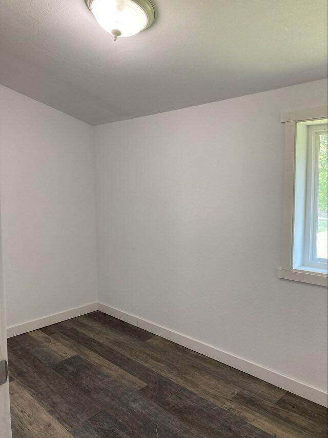 7065 Cousineau Rd, Lachine, MI 49753 - photo 14