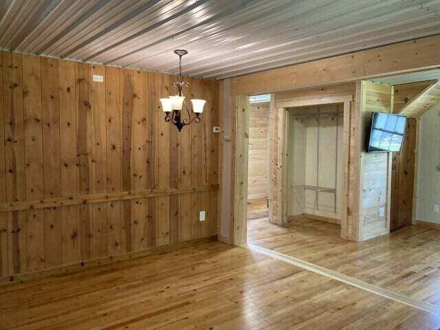 7065 Cousineau Rd, Lachine, MI 49753 - photo 8