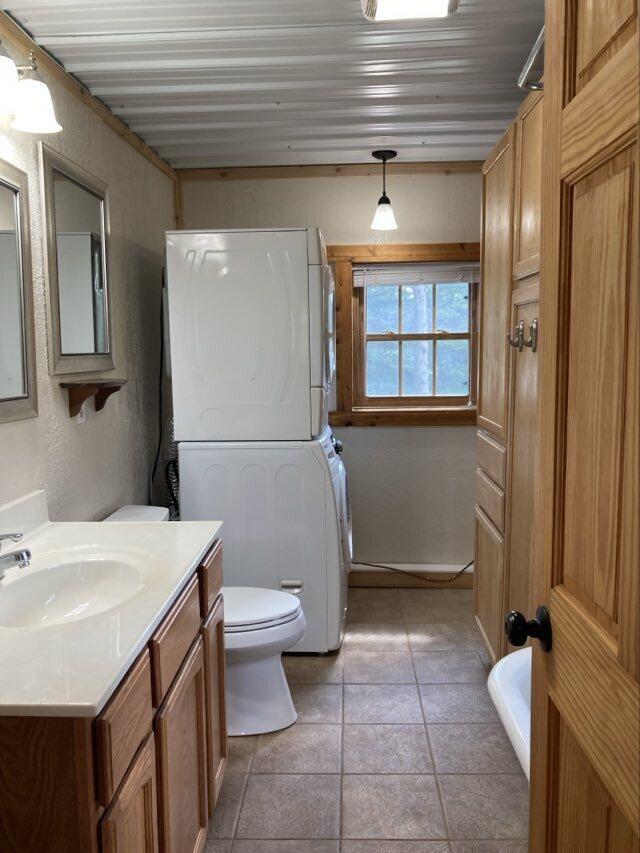 7065 Cousineau Rd, Lachine, MI 49753 - photo 20