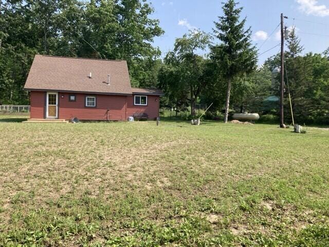 7065 Cousineau Rd, Lachine, MI 49753 - photo 1