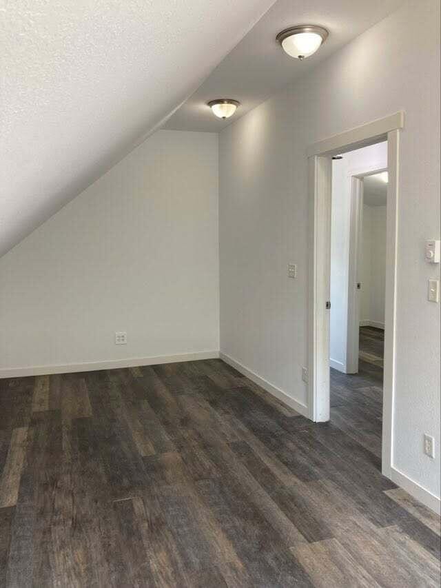 7065 Cousineau Rd, Lachine, MI 49753 - photo 17