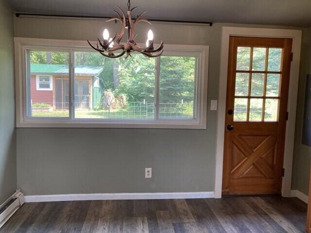 7065 Cousineau Rd, Lachine, MI 49753 - photo 10