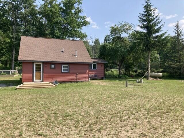 7065 Cousineau Rd, Lachine, MI 49753 - photo 23