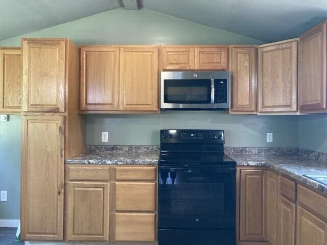 7065 Cousineau Rd, Lachine, MI 49753 - photo 11