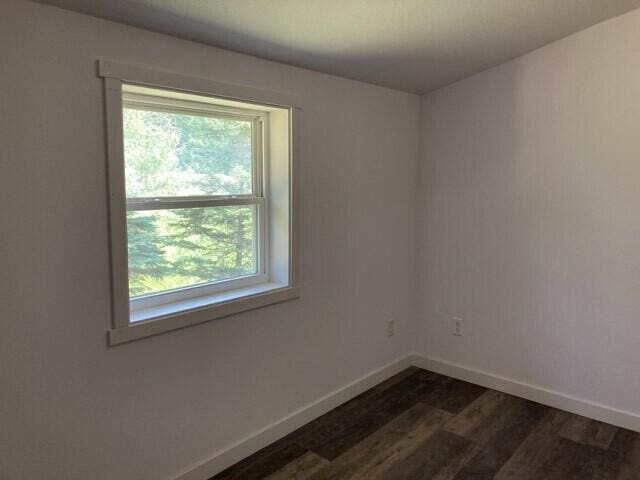 7065 Cousineau Rd, Lachine, MI 49753 - photo 16