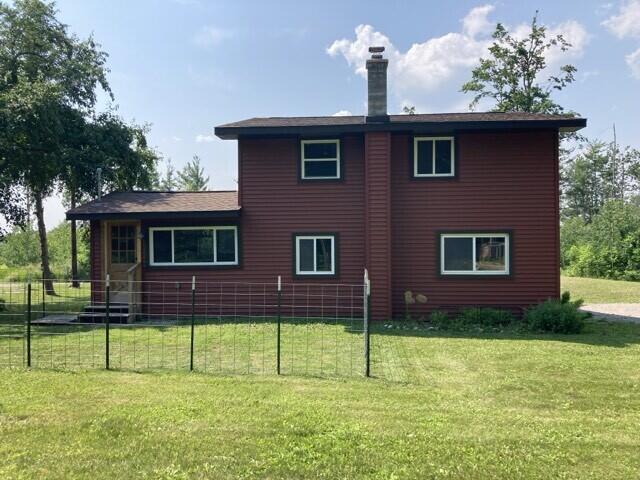 7065 Cousineau Rd, Lachine, MI 49753 - photo 24