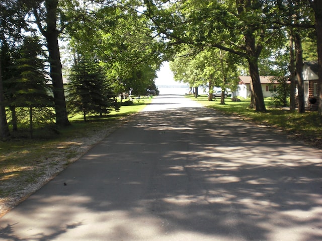 1604 E Houghton Lake Dr, Houghton Lake, MI 48629 - photo 6