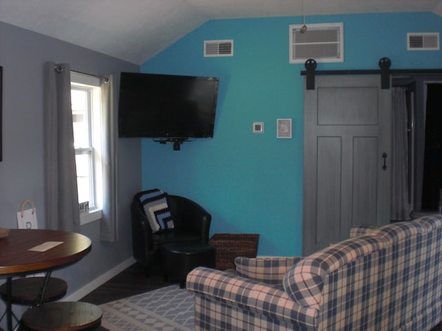 1604 E Houghton Lake Dr, Houghton Lake, MI 48629 - photo 18