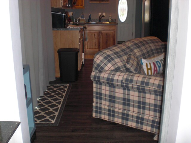 1604 E Houghton Lake Dr, Houghton Lake, MI 48629 - photo 20