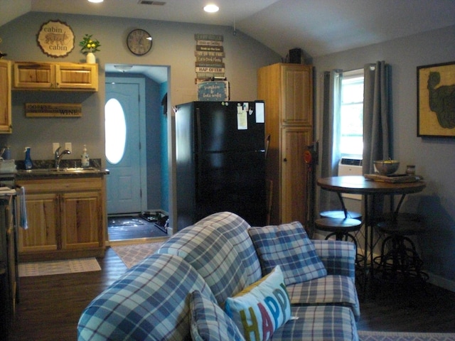 1604 E Houghton Lake Dr, Houghton Lake, MI 48629 - photo 22
