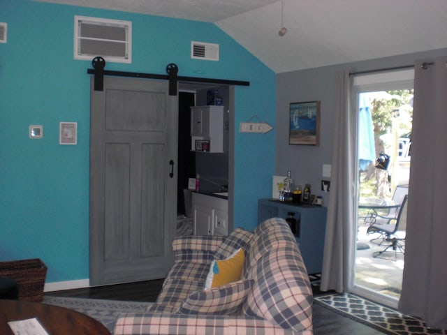 1604 E Houghton Lake Dr, Houghton Lake, MI 48629 - photo 21