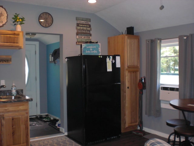 1604 E Houghton Lake Dr, Houghton Lake, MI 48629 - photo 27