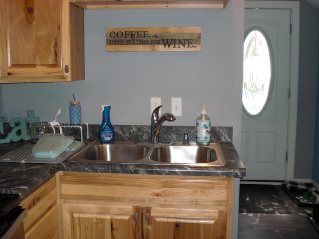 1604 E Houghton Lake Dr, Houghton Lake, MI 48629 - photo 28