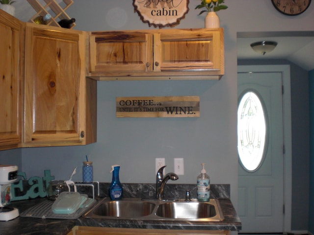1604 E Houghton Lake Dr, Houghton Lake, MI 48629 - photo 30