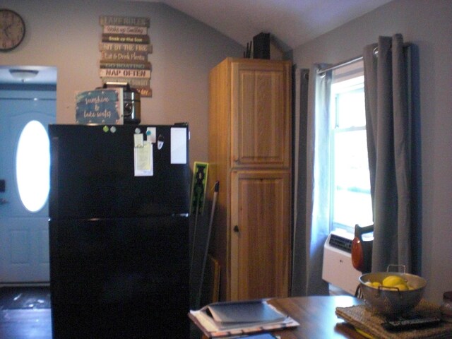 1604 E Houghton Lake Dr, Houghton Lake, MI 48629 - photo 33